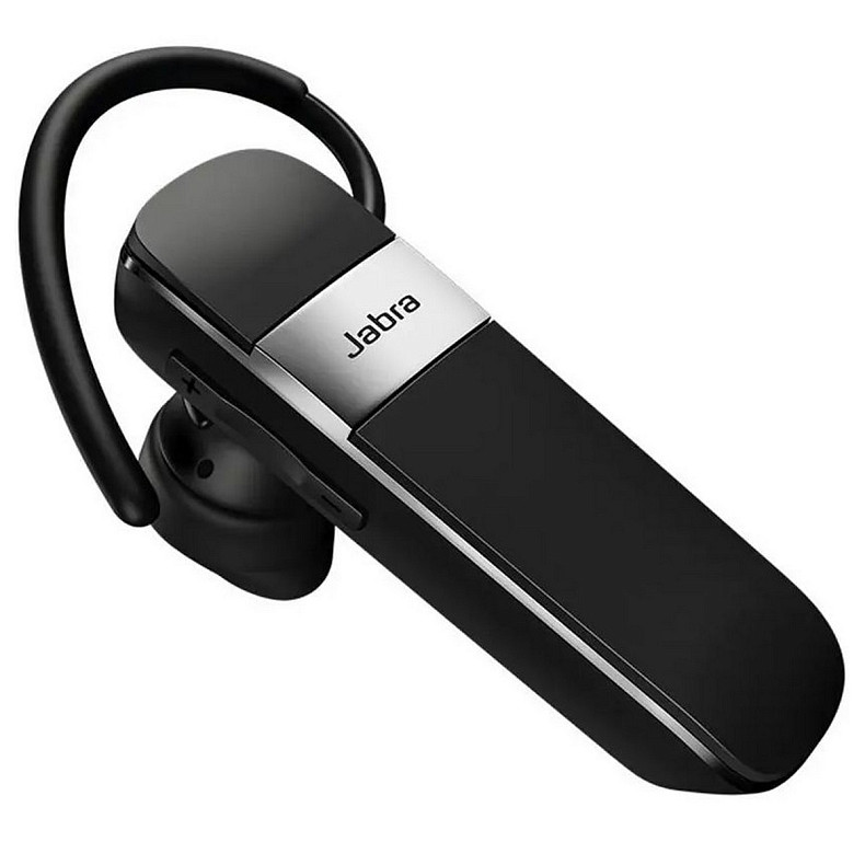 Гарнітура Jabra Talk 15 SE