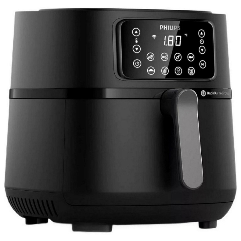 Мультипечь Philips HD9285/96