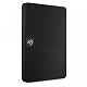 Жорсткий диск Seagate Expansion Portable Black 2.0TB USB (STKM2000400)