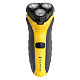Електрична бритва Remington PR1855 E51 Virtually Indest. Rotary Shav