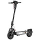 Электросамокат Navee G5 Pro