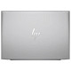 Ноутбук HP ZBook Firefly 14 G11 14" WUXGA IPS,300n,5MP/U7-155U(4.8)/16Gb/SSD512Gb/Intl Graphic/FPS/Подсв/DOS