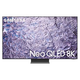 Телевизор Samsung QE75QN800CUXUA