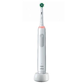 Зубная щетка Braun Oral-B PRO3 3000 D505.513.3 Sensitive