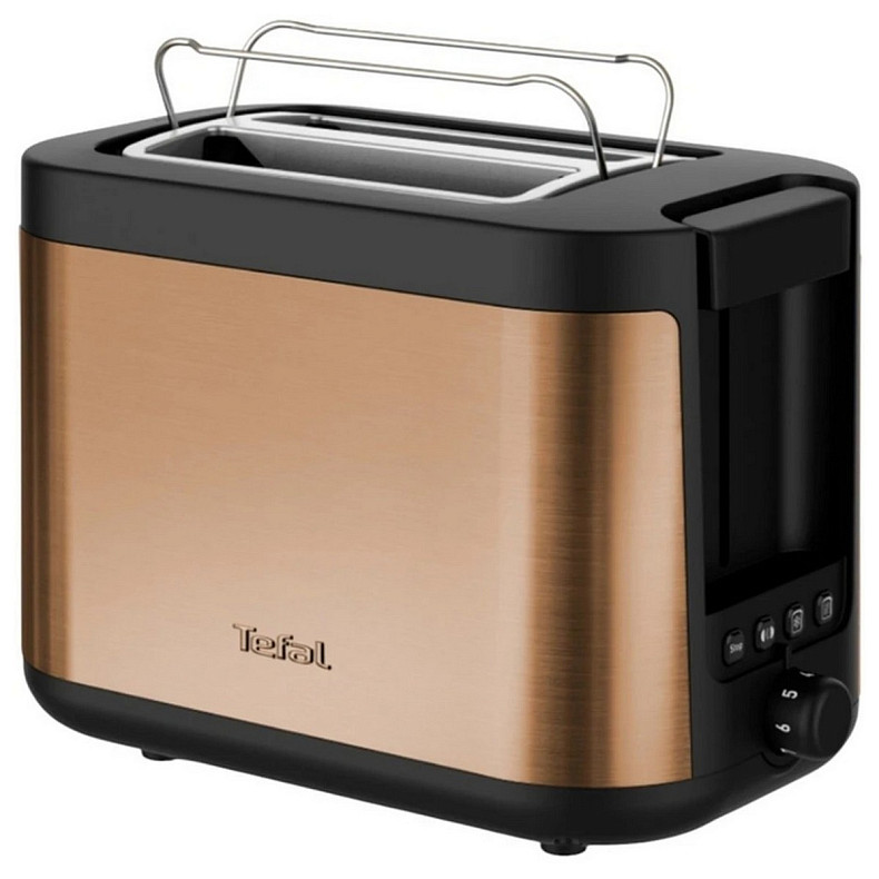 Тостер Tefal TT430G10