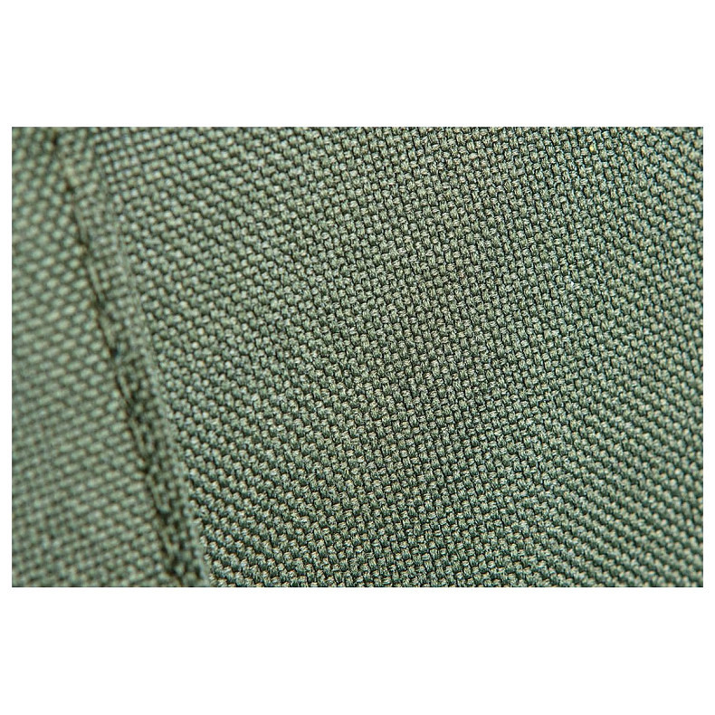 Рюкзак Neo Tools, 4в1, 40л, поліестер 600D, камуфляж (84-326)