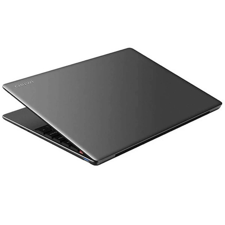 Ноутбук Chuwi GemiBook Pro 2K-IPS (12/512) Windows 11 (CWI976/CW-112268) Gray