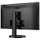 Монітор AOC 27" U27B3AF, IPS, 4K UHD, HDMIx2, DP, HAS, колонки