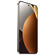 Смартфон Xiaomi Redmi Note 15 Pro 5G 8/512GB (no charger) Titanium EU