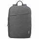 Рюкзак Lenovo Casual B210 для ноутбука 15.6 серый BackPack B210 Casual 15.6 Gre