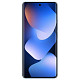 Смартфон Xiaomi Redmi Note 15 4G 8/256GB (no charger) Blue EU