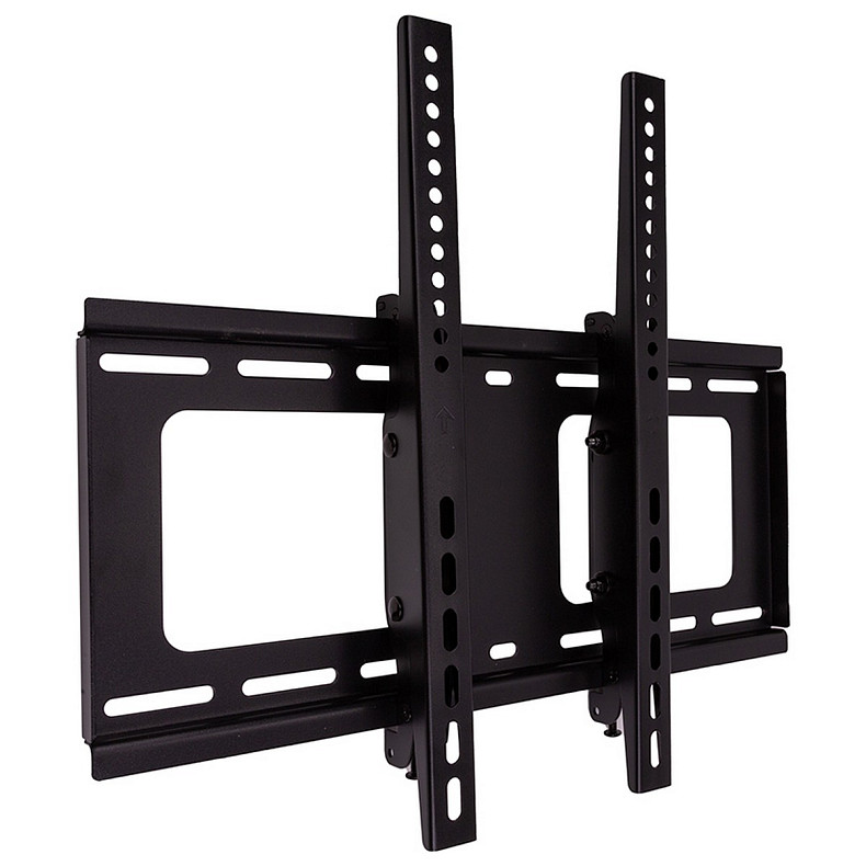 Кронштейн HiSmart HS083328 (VESA400х400)