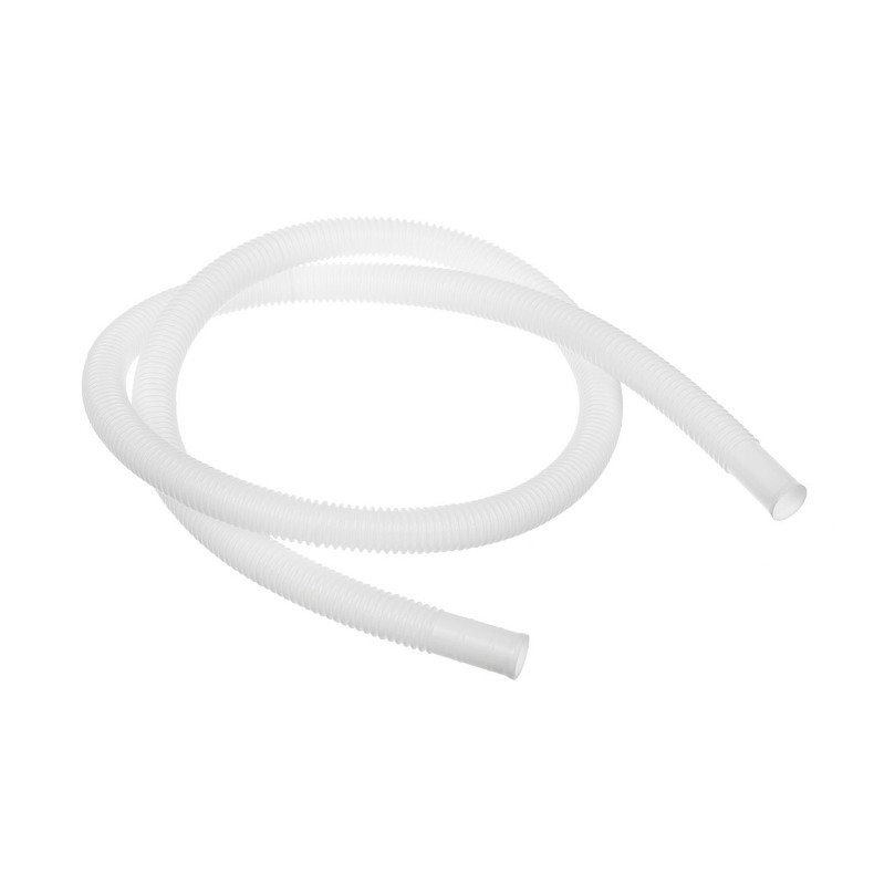 Стиральная машина Ardesto WMH-B65D