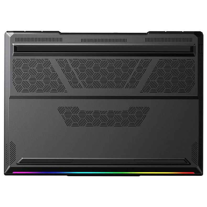 Ноутбук Dream Machines CU9-275HX 16" 32GB/1TB RX5080-16UA26