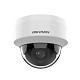 IP камера Hikvision DS-2CD1121G0-I (2.8мм)