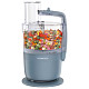 Кухонный комбайн Kenwood FDP 23.140 GY