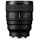 Объектив Sony 85mm f/1.4 GM II для NEX FF