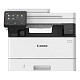 МФУ Canon LASER MFP I-SENSYS MF461DW