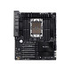 Материнcька плата ASUS PRO WS W790-ACE s4677 W790 8xDDR5 M.2 CEB