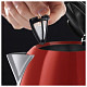 Электрочайник Russell Hobbs 20412-70 Colours Plus Red