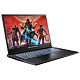 Ноутбук Dream Machines R7-260 17" 32GB/1TB RT5060-17UA21