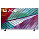 Телевизор LG 65UR78006LK