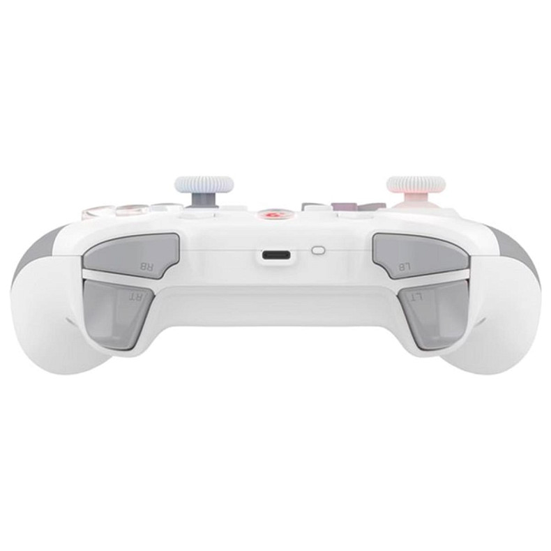 Геймпад Bloody GPW70 Sports White (4711421995870)