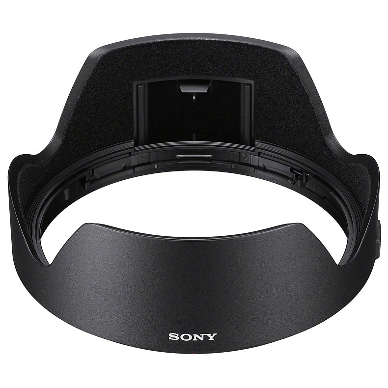 Об'єктив Sony 24-70mm f/2.8 GM II для NEX FF