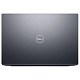 Ноутбук Dell XPS 13 Plus (9320) 13.4" OLED 3.5K Touch, Intel i7-1260P, 16GB, F1024GB, UMA, Win11, сі (N993XPS9320GE_WH11)