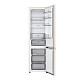 Холодильник LG GC-B509EETM