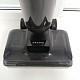 Миючий пилосос Dreame Wet&Dry Vacuum Cleaner H12 DUAL FlexReach - Уцінка