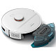 Робот-пылесос Philips Series 2000 XU2100/20
