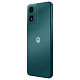 Смартфон Motorola Moto G04 4/64GB Sea Green (PB150016UA)