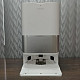 Робот-пилосос миючий Dreame L10s Ultra Gen 3 White - Уцінка