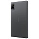 Планшет Oscal Pad 30 WiFi 4/64GB Cosmic Grey