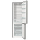 Холодильник Gorenje RK6201ES4