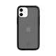 Чохол Incipio Slim Case iPhone 12 mini (IPH-1885-BLK)