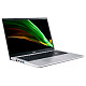 Ноутбук Acer Aspire 3 A315-58G-3953 FullHD Silver (NX.ADUEU.01M)