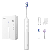 Электрическая зубная щетка MOVA Fresh 10 (ATB22B)