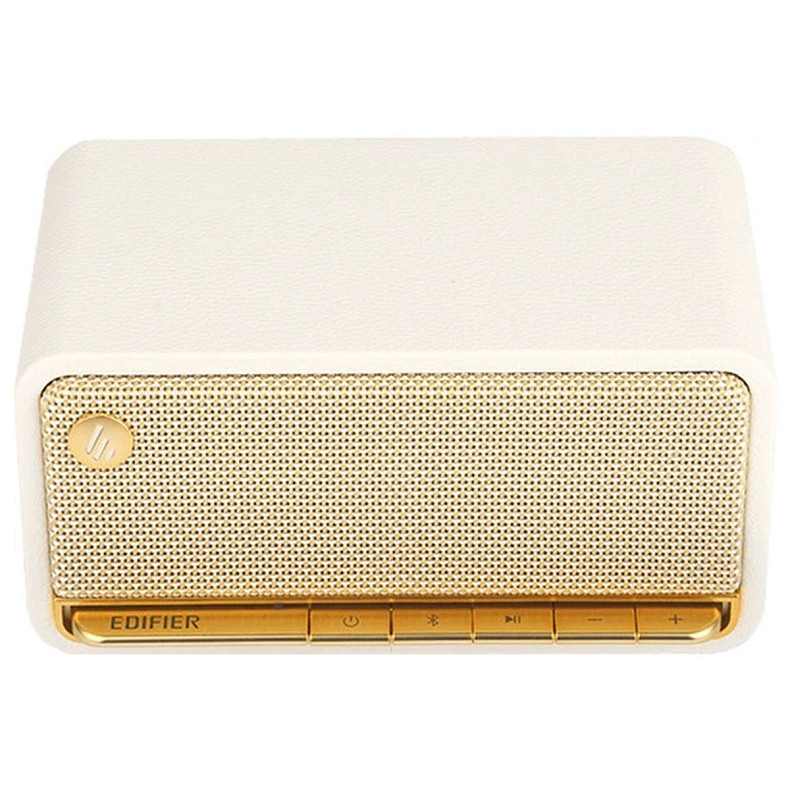 Портативна колонка Edifier MP230 White