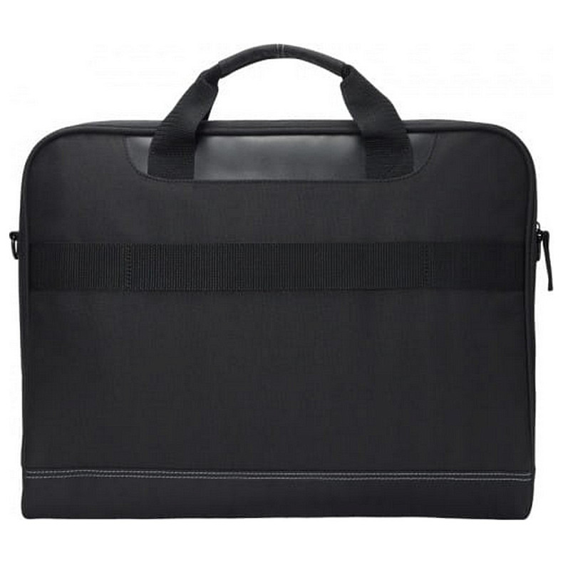 Сумка ASUS NEREUS 16" Черный
