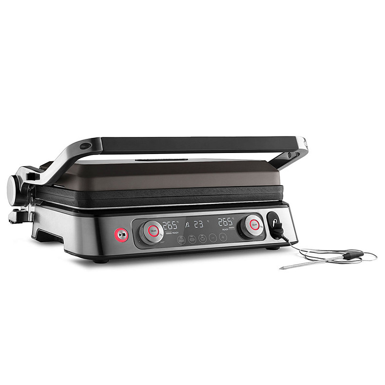 Гриль DeLonghi CGH 1130 DP