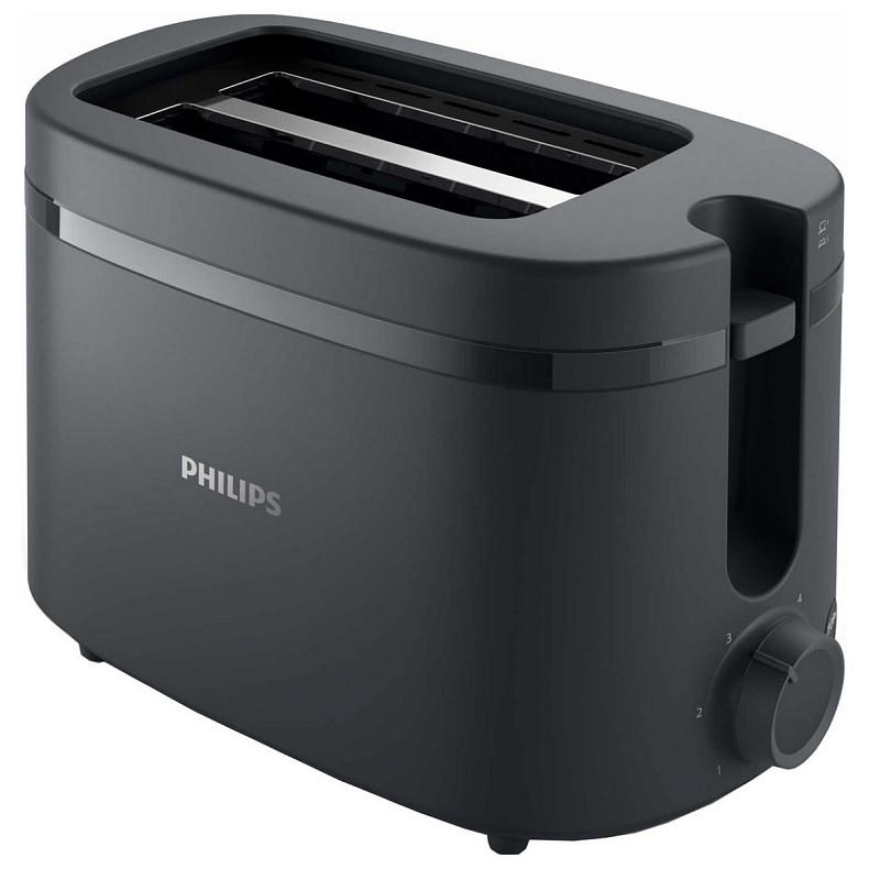 Тостер Philips Essentials Collection HD2510/90