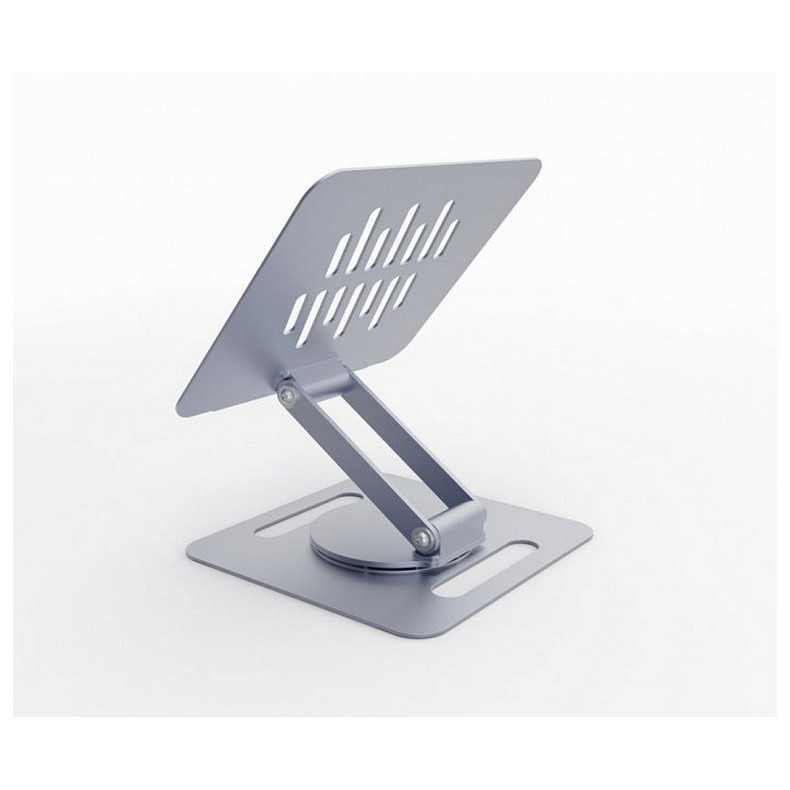 Підставка для ноутбука Gembird NBS-DR1-01