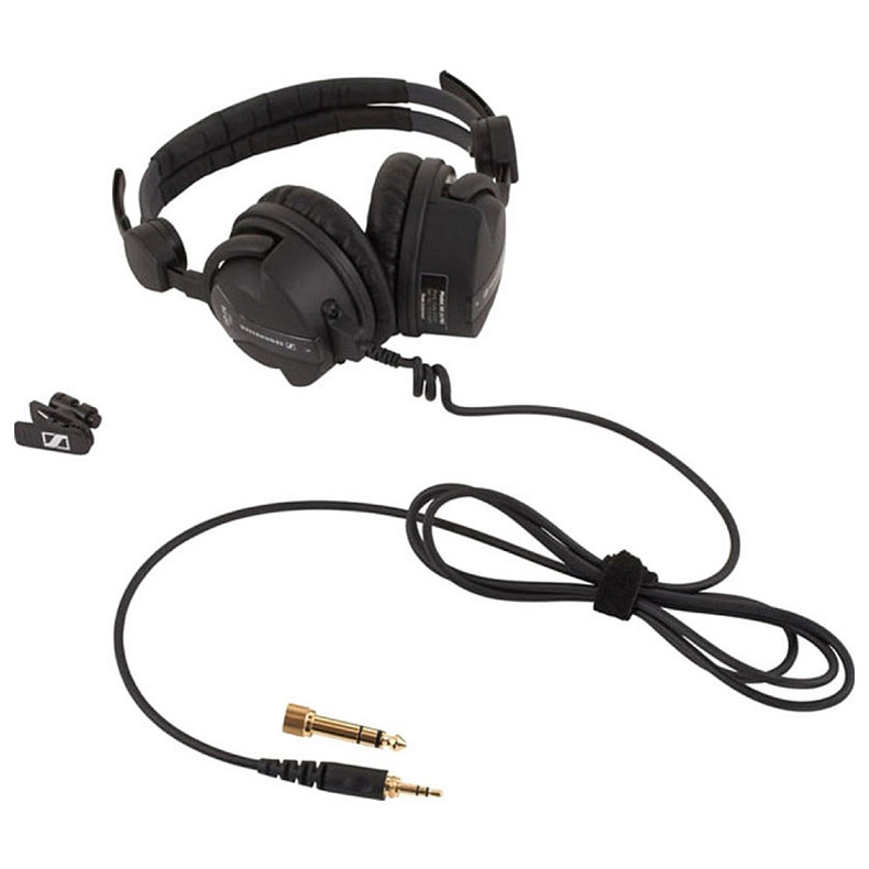 Наушники Sennheiser HD 26