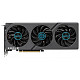 Відеокарта GIGABYTE GeForce RTX 4060 Ti 8GB GDDR6 EAGLE