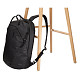 Рюкзак THULE Tact Backpack 16L TACTBP-114 (Черный)