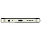 Смартфон Tecno Pova Neo-3 (LH6n) 4/128GB Dual Sim Amber Gold (4894947005312)