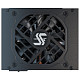 Блок питания Seasonic FOCUS SGX-750 SFX 750W