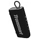 Акустическая система Tronsmart Trip Black (786390)